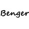 Benger